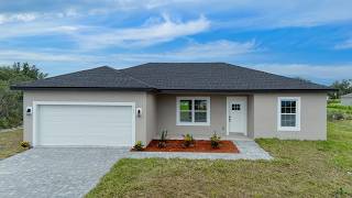 4663 Ponce De Leon Blvd, Sebring, FL