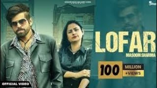 Download Lagu Lofar Masoom Sharma (Lyrical Video) Swara verma | Pinna Music | New haryanvi song haryanvi 2025 MP3 Download Lagu Lofar Masoom Sharma (Lyrical Video) Swara verma | Pinna Music | New haryanvi song haryanvi 2025 MP3