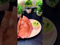 Healthy breakfast recipe for weight loss journey #food #reels #healthybreakefast #recipe #cooking