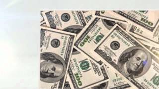 more cash for gold north brunswick nj by mbrizzy 311 views 11 years ago 50 seconds