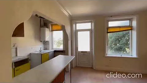 Lot 066: 20 Pannal Street, Bradford, West Yorkshire, BD7 4HG