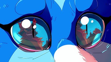 Youth | Bluestar PMV [Part 17]