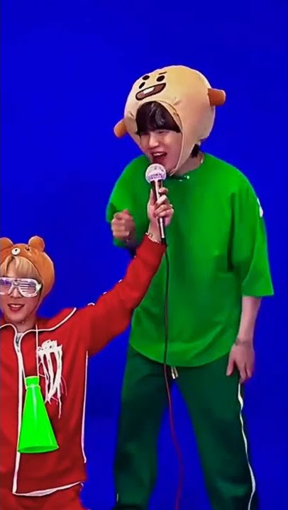 moment cute SUGA 🤏😻🤣🤣🤣  'kocak lucu gemesinc' #suga #mybtsstory