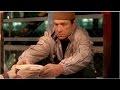 サントリー BOSS CM 宇宙人ジョーンズ 「2011 特別」篇