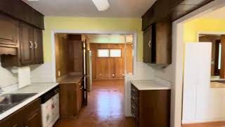 9004 E 73rd StreetRaytown, MO, 64133