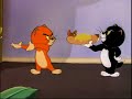 Tom và Jerry - Gấp ba hay tranh cãi(Triplet Trouble, Viet sub)