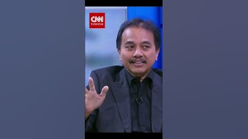 Ribut Besar Roy-Silfester Soal Ijazah Jokowi
