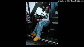 [FREE] Fattsmaxk x Hardnard Type Beat - "DICED PINEAPPLES"