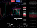 btc live trade