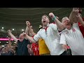 Rashford hits EMPHATIC double  | Wales v England | FIFA World Cup Qatar 2022 Mp3 Song