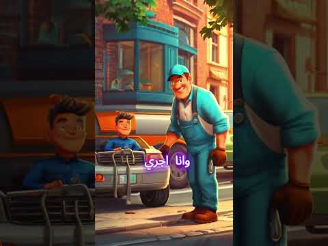 جراح قلب مشهور