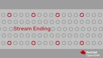 Developer Experience Office Hours