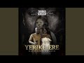 Yerikeere