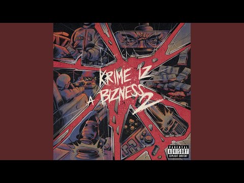 YouTube에서 D.F.A 보기