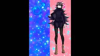 Cambio De Género En