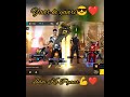 Yaar Ki Yaari 😎❤ Bhai Ka Pyaar 💪❤ || #viral #love #short #shorts #youtubeshorts #shortsfeed #ff