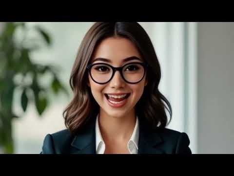 تحدي الشهر بدون راتب هل تقدر تعيش