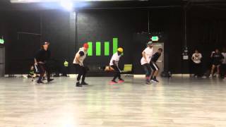 Nick DeMoura_Rae Sremmurd_No Type