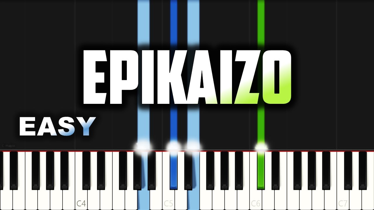 Epikaizo Grace Kafunda