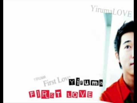 Yiruma (+) 13 Dream A Little Dream Of Me