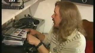 Download Lagu 1 radio bonte kanarie illegale zend amateur ether radio piraat hart van nederland piraten zender.avi MP3 Download Lagu 1 radio bonte kanarie illegale zend amateur ether radio piraat hart van nederland piraten zender.avi MP3