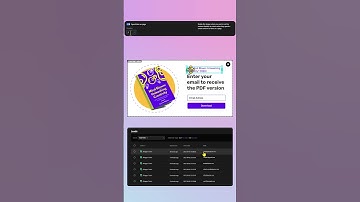 Collect Emails in WordPress with Depicter (Quick & Easy Tutorial)