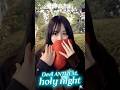 【Devil ANTHEM.】【holy night】Merry Christmas🎁