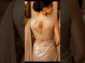 20+New🎉🎉🔥 Trendy blouse neck designs blouse back neck design खूबसूरत बाजू ke design bahi diain❤️❤️