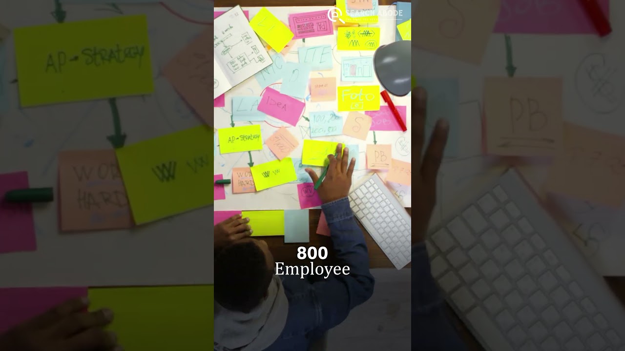 A big move for Jaipur’s growth 🚀