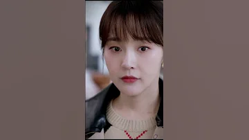 أبرم جي يوهينغ وتو شياو نينغ صفقة سرية YouAreMySecret 