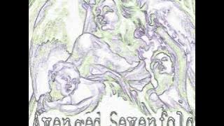 Avenged Sevenfold - Breaking Their Hold Vocal Cover