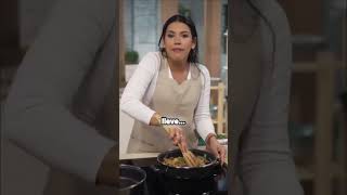 🥩 Evita la contaminación cruzada en tu carne