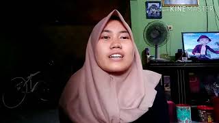 2B_APRESIASI NOVEL PETER KARYA RISA SARASWATI (137)