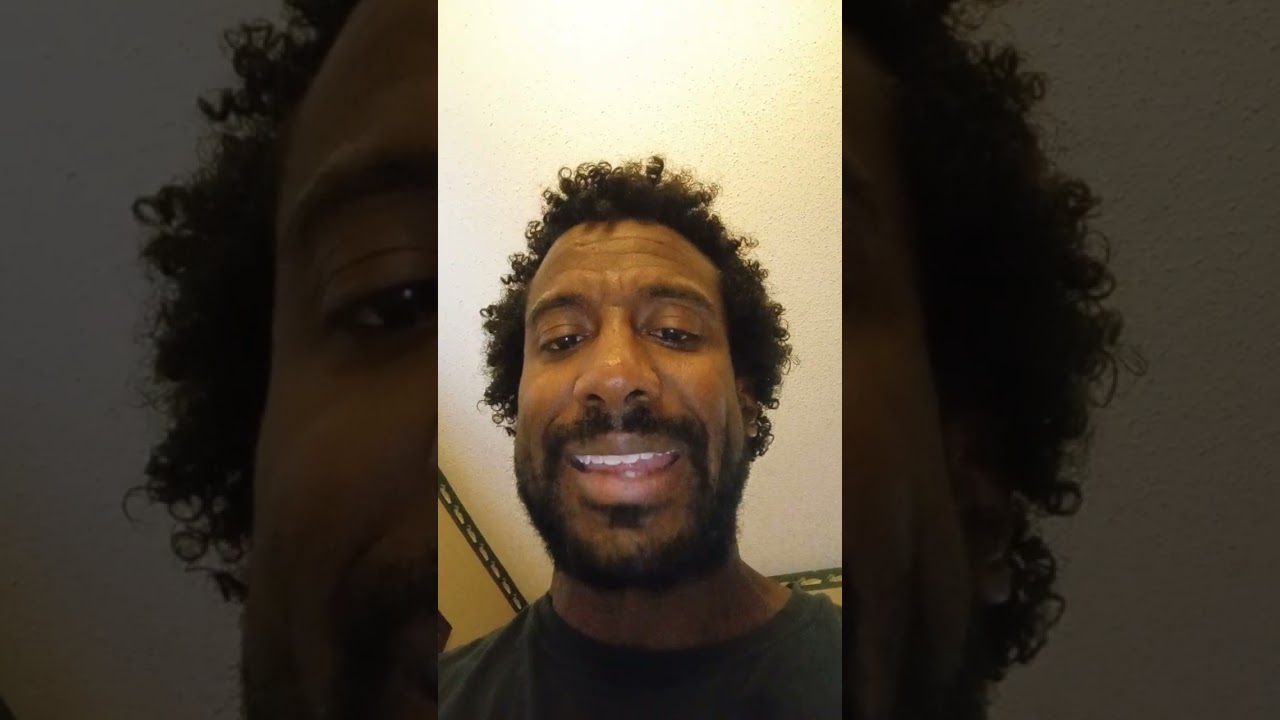 Plant A Tree Of Righteousness After Uprooting P*rn Addiction (&I Pray For Us&Our 