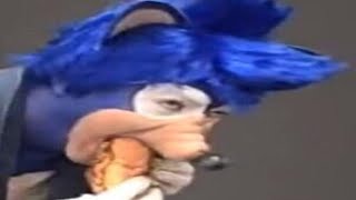 Shitposting Compilation V225