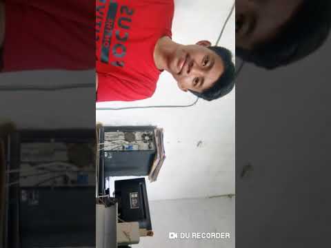 DJ SANJAYA G-MIX Satu hati sampai mati
