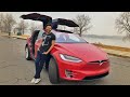 Top Famous TESLA Car Owner in INDIA ! ! !