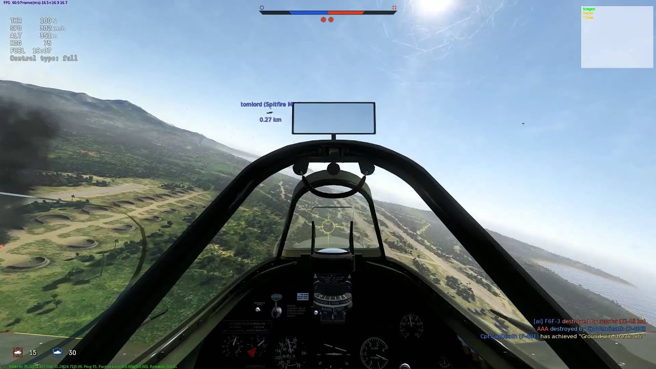 war thunder joystick war thunder joystick