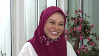 Dokumentari Khas Lagu Tema Hari Kebangsaan 2020, Malaysia Prihatin