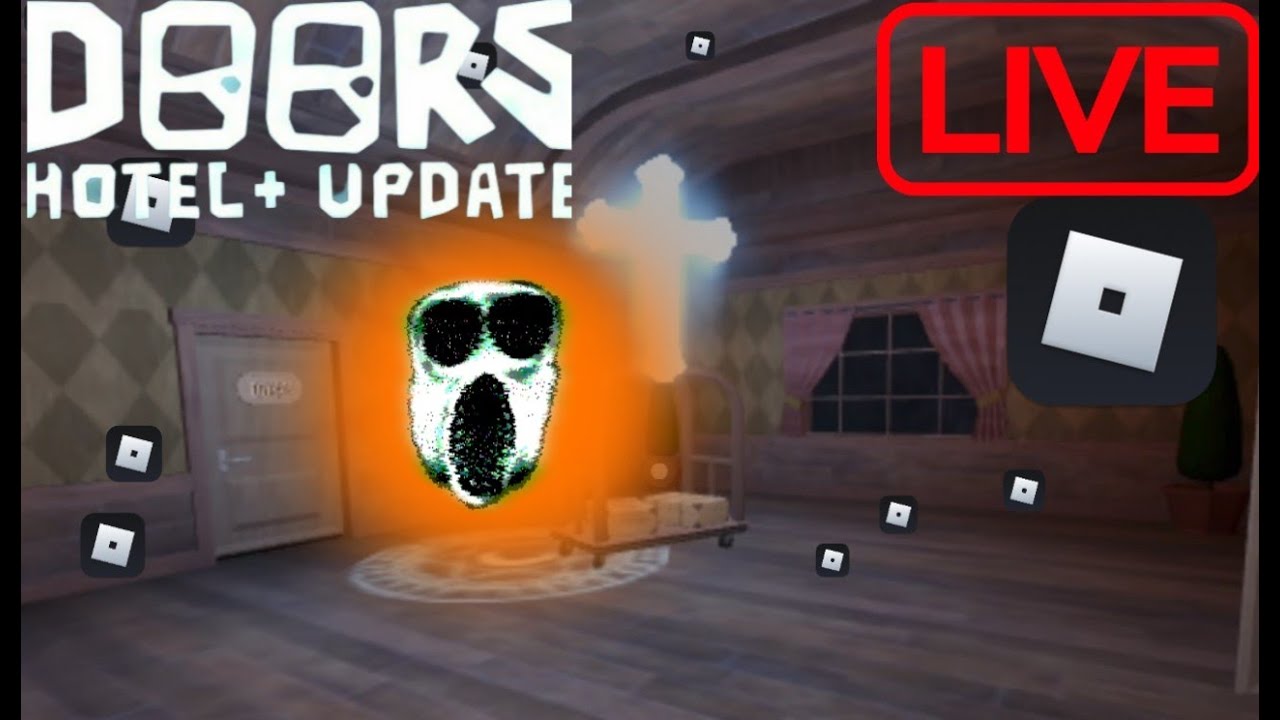 Игра в роблоксе room. Комната РОБЛОКС. Дорс РОБЛОКС 1 комната. Отель из Doors Roblox. Doors Roblox Hotel update.