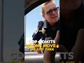 Cop Admit Fault During Traffic Stop🔥