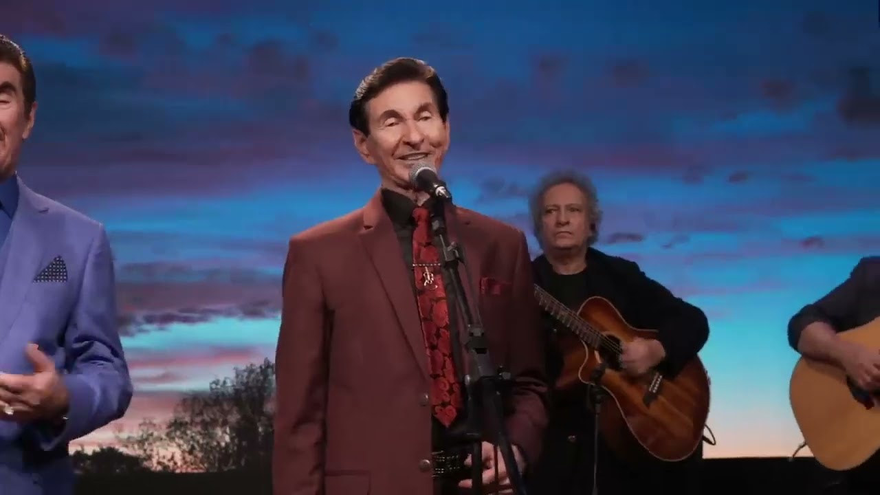 Lourenço & Lourival   Franguinho Na Panela Clipe Oficial