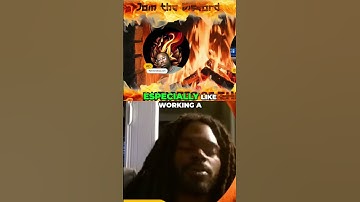 Mutual Respect: The Key to Healthy Relationships