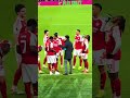 O PSG desbloqueou a coisa mais assustadora antes da final da Liga dos Campeões!😳😨