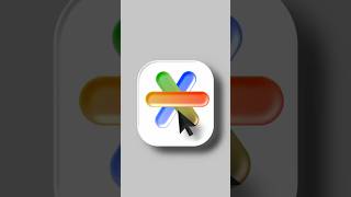 App UI animation