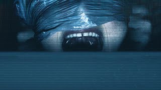 Unfriended: Dark Web Full Movie Explained in Hindi - WAGHEL CINEMA