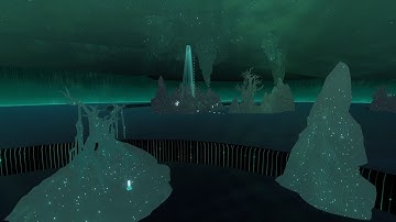 SovietWomble Streams [with Chat] - Outer Wilds (Part 14)