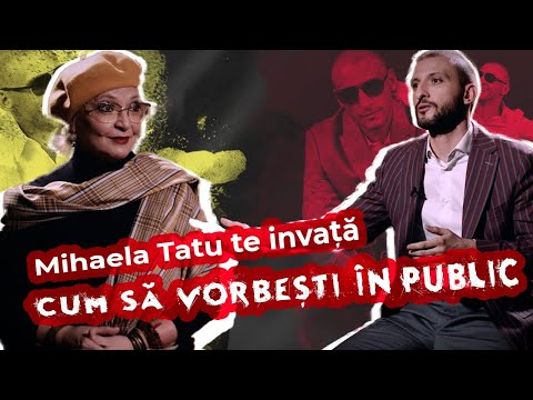 Video: Cine Are Ce Doare, Vorbește Despre Asta. Cum Să Recunoști O Persoană După Cuvinte Cheie