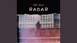 Radar (feat. Daoism)