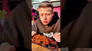 Senin Utanman Var Mı? Alexsa Semih Varol Gözde Akgün Yeni Efsane Tiktok Videosu